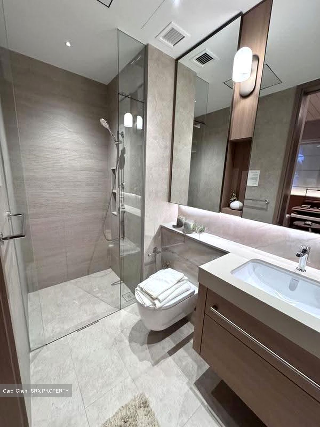 Vela Bay (D16), Apartment #635997911